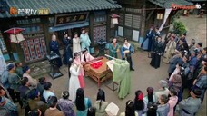 Be With You Eps 04