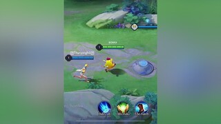 Hảo hảo anh em 🥴🥴 bonka2903 allyangho lienquan lienquanmobile CamNangGameThu lienquantiktok SinhNhatLienQuan xuhuong