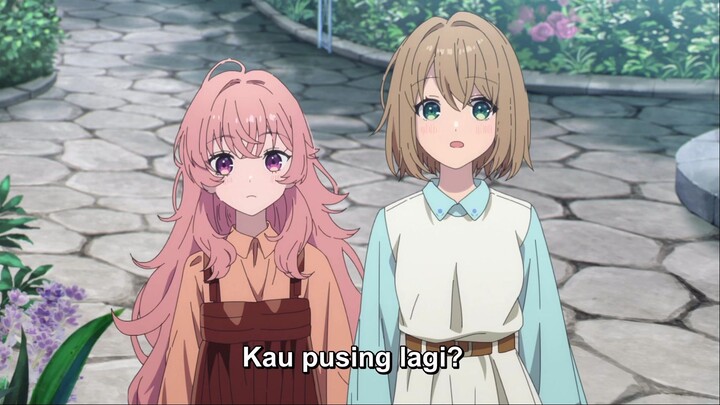 Eps_10 Aku Ingin Mencintaimu Sampai Hari Terakhirmu