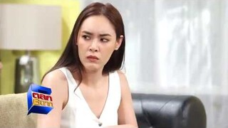 เวลาดูซีรีส์ อย่ากวน!! | ตลก 6 ฉาก