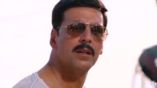 Rowdy-Rathore-2012