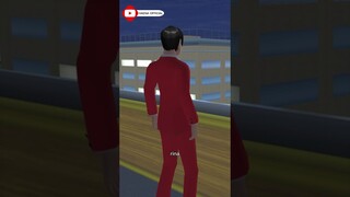 PILIHANMU MENGUBAH NASIBNYA PART 91
