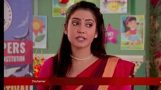 mithay ep 712