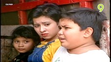 Telemovie Cili Padi 1993