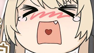 Hum hum ah ah ah ah ah ah ah ah ah ah ah ah ah ah ah ah ah ah ah ah ah ah ah ah ah ah
