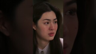 high all the time to keep you off my mind #หลิงออม #lingorm  #ใจซ่อนรัก  #thesecretofus