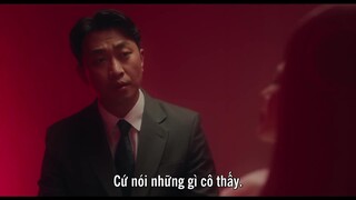 Quý Bà Durian EP 8 [Sub Việt]