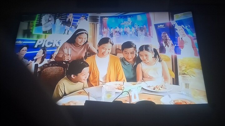 Cinema One - Continuity [June-8-2026]