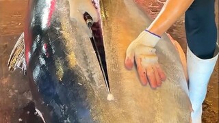 تعالوا لرؤية العمل المذهل للعمال المهرة!