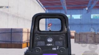 ✅PUBG MOBILE _ 1 Vs 4 ถ้าง่วงก็จัดไปหนึ่งเม็ด !