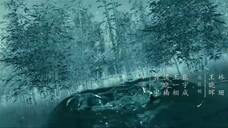 EP.019 เรือนรักป่าไผ่ พากย์ไทย