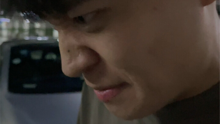 عالم الأغنياء صعب الفهم حقًا!