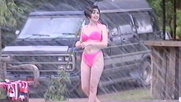 รักจางที่บางปะกง Thai Sexy Karaoke