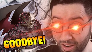 Can I BREAK This Forgotten 2007 Card? | SKY SCOURGE Yu-Gi-Oh! Master Duel