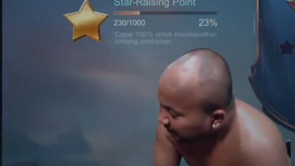 Kata-kata pascol mobile legends