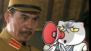 ⚡哦多桑VS王八蛋⚡