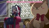 isekai wa smartphone episode 7 sub indo