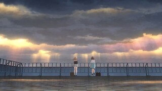 The IDOLM@STER Shiny Colors Season 2 Episode 6 Sub Indonesia
