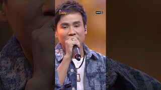 อยากซื้อบ้านนอกให้แม่ : “ไผ่ พงศธร” #Shorts #ดวลเพลงชิงทุน | one31