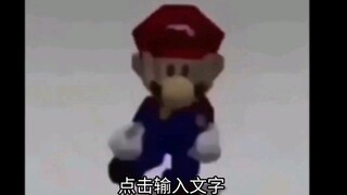 🍄🍄Ahhh la ...