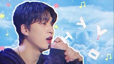ติดกับหัวใจไอดอลที่รัก EP.3
