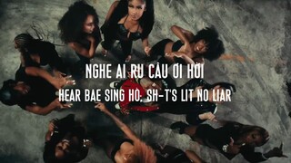Nghe nói Cà Mau xa lắm...🤟🏾🔥