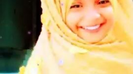adiba #