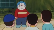 Doraemon in Hindi Season 04 Episode 18