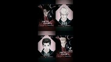 Tik Tok Lookism | P1