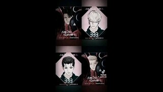 Tik Tok Lookism | P1