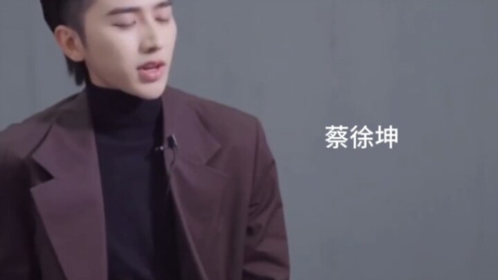 《ikun火锅聚会大合唱》