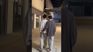 BL TikTok Video /소년 사랑 소년 /boy Love boy #boylove #blshorts #bltiktok #bl #boyloveboy #foryou #fyp
