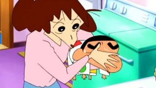 美伢的一天‼️