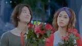 Thai Romantic Comedy Fullmovie Tagalog dubbed Ganda neto 😍