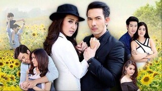 Ep1 (1-2) | Sun's Vulture