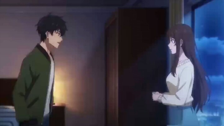 كيف يمكن أن نعاملنا الأخ وانغ بهذه الطريقة بعد كل ما فعله من أجلنا؟