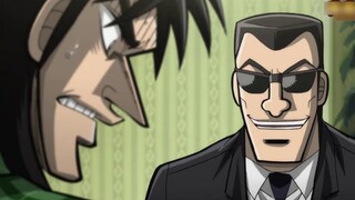 Gambling Apocalypse บทที่ 33 ของ Breaking the Precept: ตัวเอกชายได้รับโบนัส 700 ล้าน แต่กลับกลายเป็น