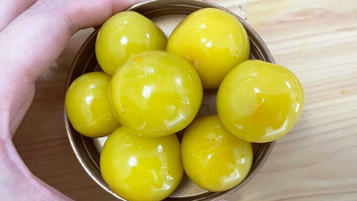 Ai có thể nhận ra đây là thứ gì không?