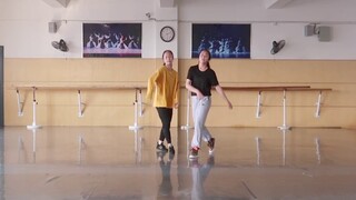 [BTS] ARMY Fat Burning Death Challenge 2! Dance to the climax of 37 BTS songs, so tired that you dou