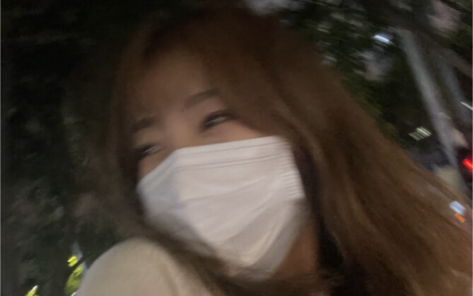 وداعًا يا أمي، سأبحر بعيدًا الليلة.