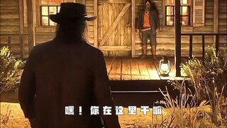 我！站！起！来！了！