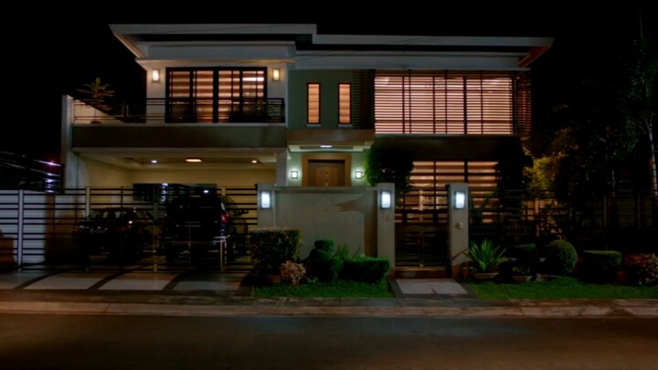 Love You To The Stars And Back (2017) sub Indonesia