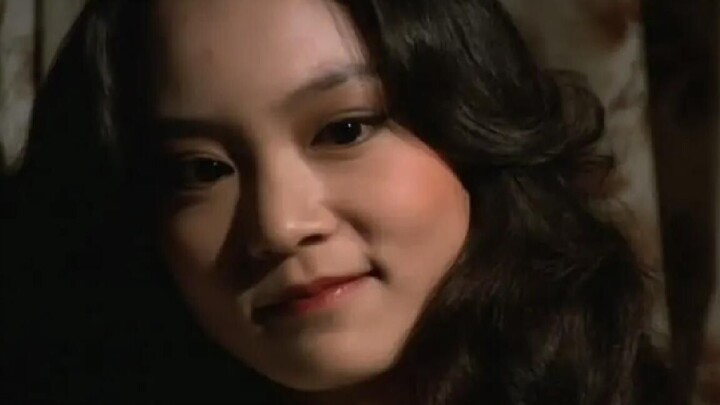 [Olei] Cruel parents sell their own daughter, leading to her tragic death — Shaw Brothers’ classic h