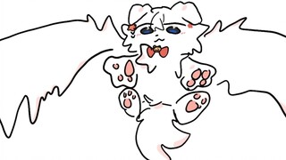 【约的两个meme】nice boys/freakshow