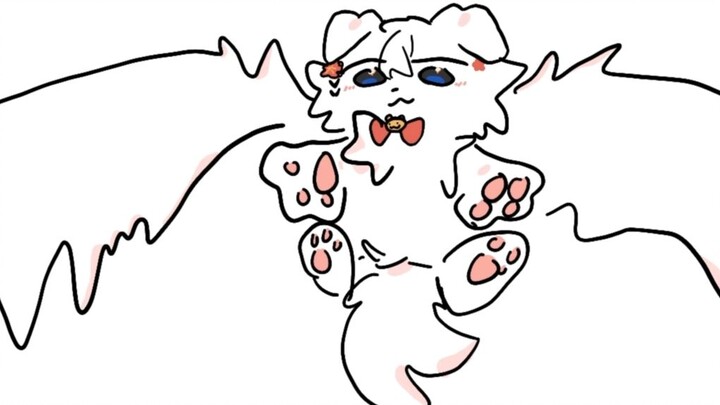 【约的两个meme】nice boys/freakshow