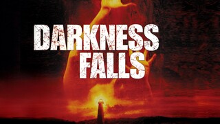 Darkness Falls (2003) คืนหลอน วิญญาณโหด (พากย์ไทย)