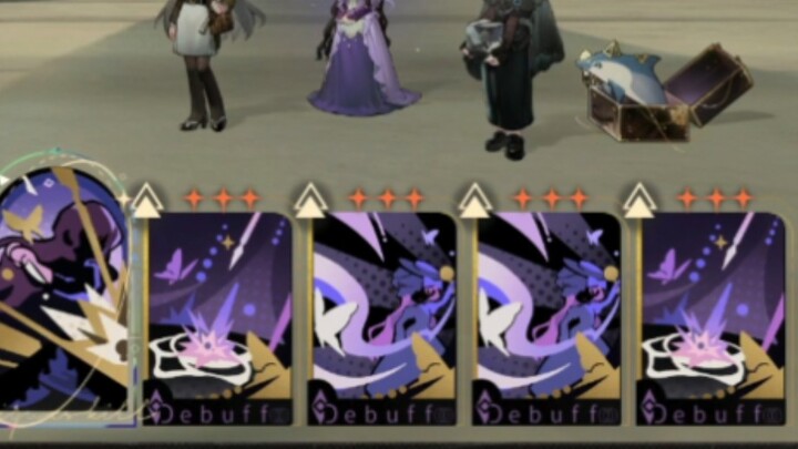 Sedemikian tepatnya hingga darah menghambat tenggorokan; kini darah pun tak lagi ingin menghambat te