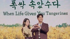 WLGYT E14
