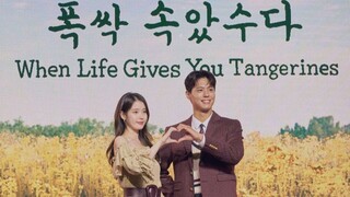 WLGYT E14