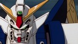 Gundam Wing Episode 08 OniOneAni